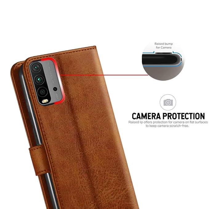 MobileCover Case