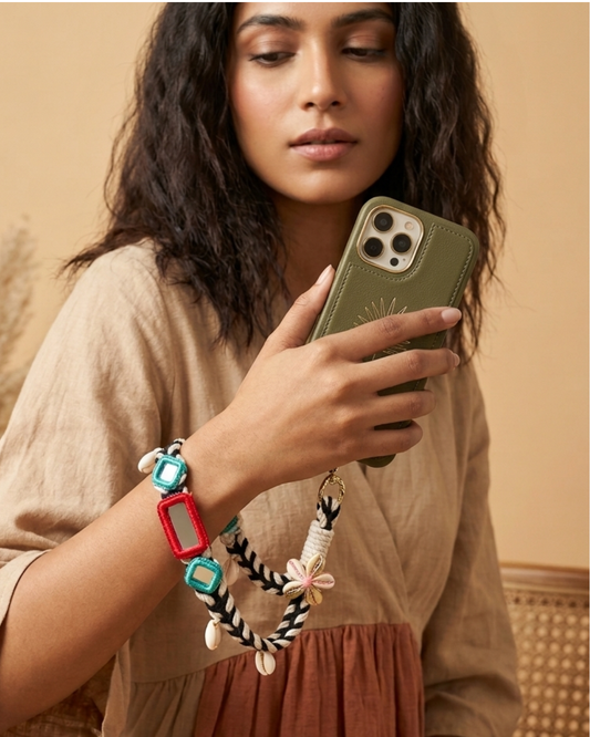 Mobile Accessories
