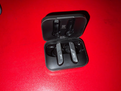 Boat Ear Buds