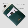 Laptop Sleeve
