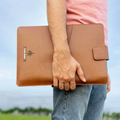 Laptop Sleeve
