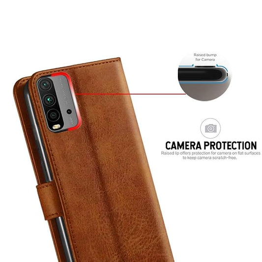 MobileCover Case