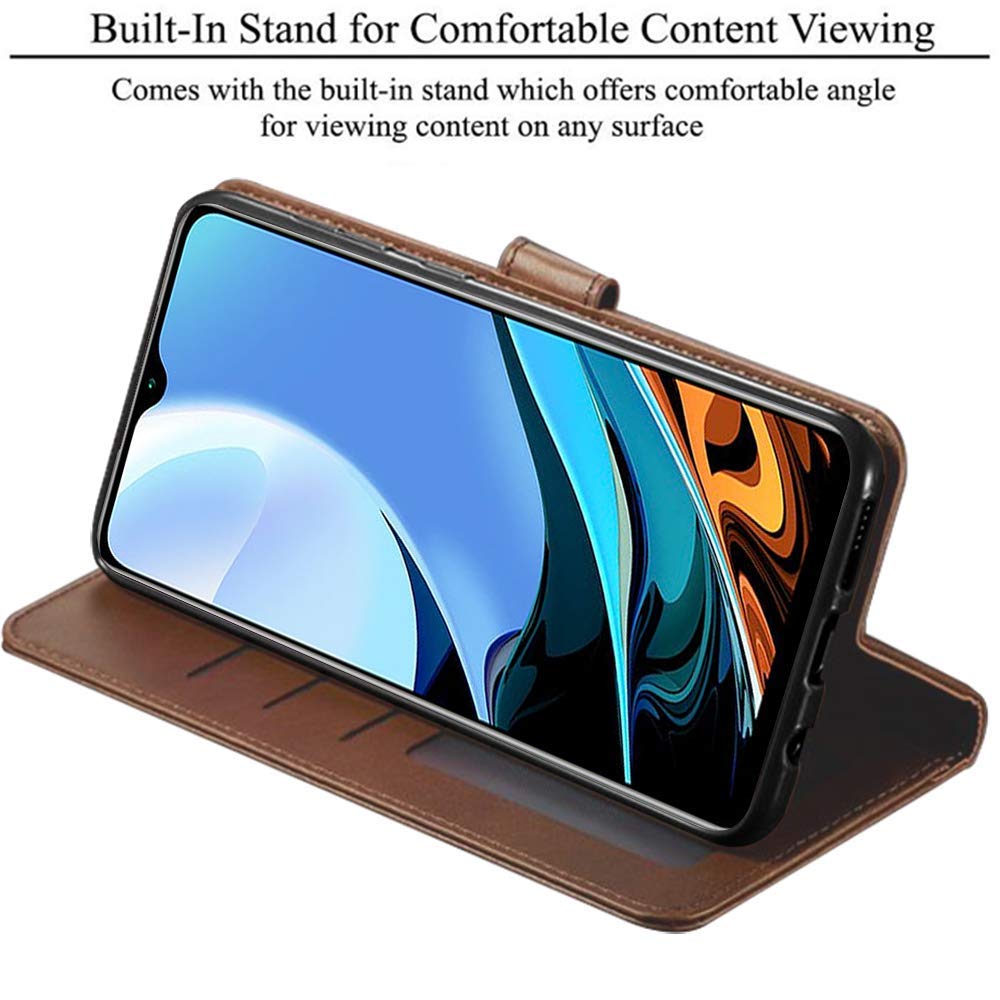 Mobile Cover