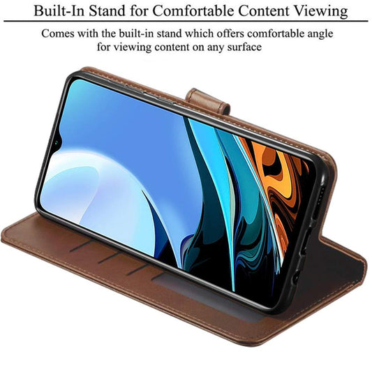 MobileCover Case